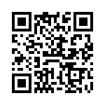 VE-2TN-CW-S QRCode