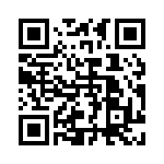 VE-2TN-CX-B1 QRCode