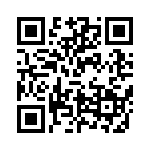 VE-2TN-CX-F4 QRCode