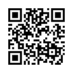 VE-2TN-CY QRCode