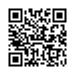 VE-2TN-EV-F2 QRCode