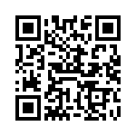 VE-2TN-EV-F3 QRCode