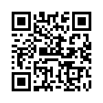 VE-2TN-EV-F4 QRCode