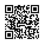 VE-2TN-EV-S QRCode