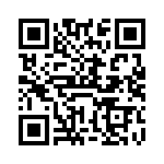 VE-2TN-EW-B1 QRCode