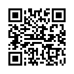 VE-2TN-EW-F3 QRCode