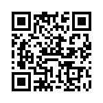 VE-2TN-EW-S QRCode