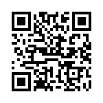 VE-2TN-EY-B1 QRCode