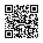 VE-2TN-EY-F3 QRCode