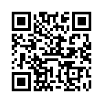 VE-2TN-IV-B1 QRCode