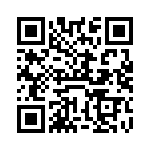 VE-2TN-IV-F1 QRCode