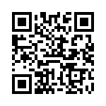 VE-2TN-IV-F3 QRCode