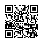 VE-2TN-IV-S QRCode