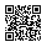 VE-2TN-IW-F1 QRCode
