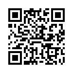 VE-2TN-IW-S QRCode