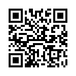 VE-2TN-IX-F2 QRCode