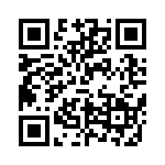 VE-2TN-IX-F4 QRCode