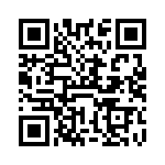 VE-2TN-IY-F1 QRCode