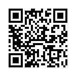 VE-2TN-IY-S QRCode