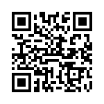 VE-2TN-MV-F2 QRCode