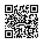 VE-2TN-MV QRCode