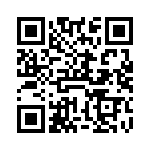 VE-2TN-MW-B1 QRCode