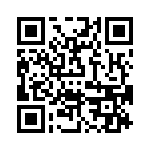 VE-2TN-MW-S QRCode