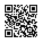 VE-2TN-MY-B1 QRCode