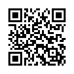 VE-2TN-MY-F1 QRCode