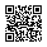 VE-2TN-MY-F2 QRCode