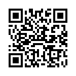 VE-2TN-MY-F3 QRCode