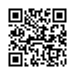 VE-2TP-CV-B1 QRCode