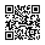 VE-2TP-CV-F1 QRCode