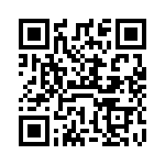 VE-2TP-CV QRCode