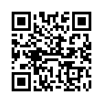 VE-2TP-CW-F2 QRCode