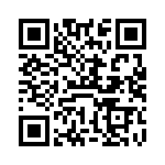 VE-2TP-CX-B1 QRCode