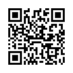 VE-2TP-CX QRCode