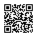 VE-2TP-CY-F4 QRCode
