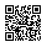 VE-2TP-EV QRCode