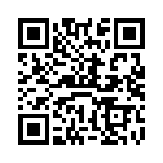 VE-2TP-EW-B1 QRCode