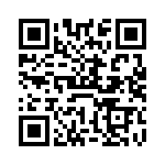 VE-2TP-EW-F2 QRCode