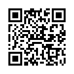 VE-2TP-EW-S QRCode