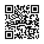 VE-2TP-EX-F1 QRCode