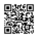 VE-2TP-EY-F3 QRCode