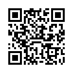 VE-2TP-IV-S QRCode