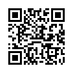 VE-2TP-IW-B1 QRCode