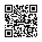 VE-2TP-IW-F1 QRCode