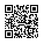 VE-2TP-IW-F2 QRCode