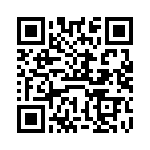 VE-2TP-IW-F3 QRCode