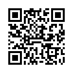 VE-2TP-IX-S QRCode